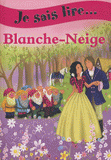 Blanche-Neige