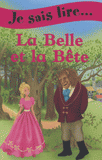 La Belle et la Bête