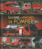 Véhicules de pompiers