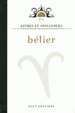 Bélier