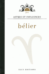 Bélier