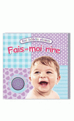 Fais-moi rire