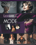 Lexiguide de la mode