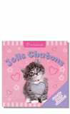 Jolis chatons