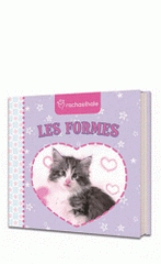 Les formes