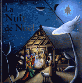 La Nuit de Noël