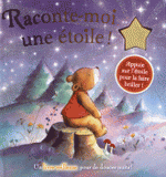 Racontes-moi une étoile !