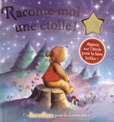 Racontes-moi une étoile !