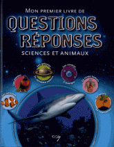 Sciences et animaux