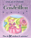 Cendrillon