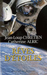 Rêves d'étoiles