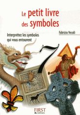Le petit livre des symboles