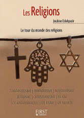Les Religions