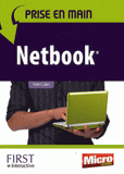 Netbook