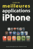 Guide des meilleures applications iPhone