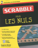 Le Scrabble pour les nuls