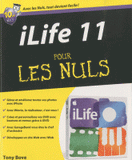 iLife 11 pour les Nuls