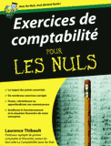 Exercices de comptabilité pour les nuls