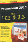 Powerpoint 2010