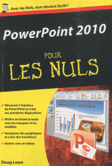 Powerpoint 2010