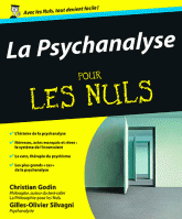 La Psychanalyse pour les nuls