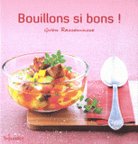 Bouillons si bons