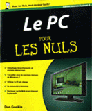 Le PC pour les nuls