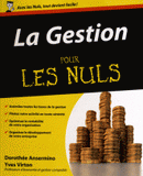 La Gestion pour les nuls