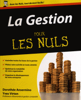 La Gestion pour les nuls