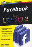 Facebook pour les nuls