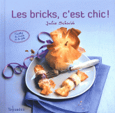 Les bricks, c'est chic !