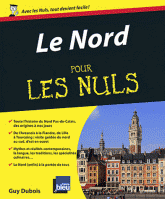 Le Nord-Pas-de-Calais pour les nuls