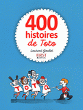 400 histoires de Toto