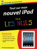 Tout sur mon nouvel iPad pour les nuls