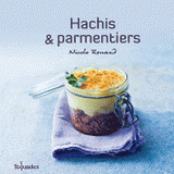 Hachis & parmentiers