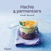 Hachis & parmentiers