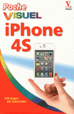 Iphone 4s