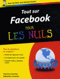 Tout sur Facebook pour les nuls