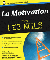 La Motivation pour les nuls