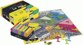 Le Jeu juniors pour les nuls