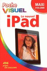 Le Nouvel iPad