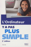 L'ordinateur
2e édition