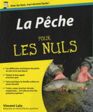 La pêche pour les nuls