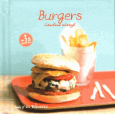 Burgers