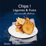 Chips ! Légumes & Fruits