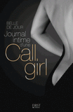 Journal intime d'une call-girl