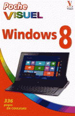 Windows 8