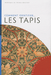 Comment identifier les tapis
