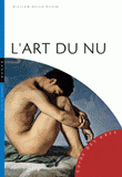 L'art du Nu