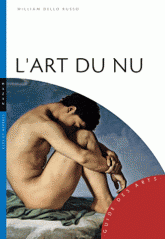 L'art du Nu